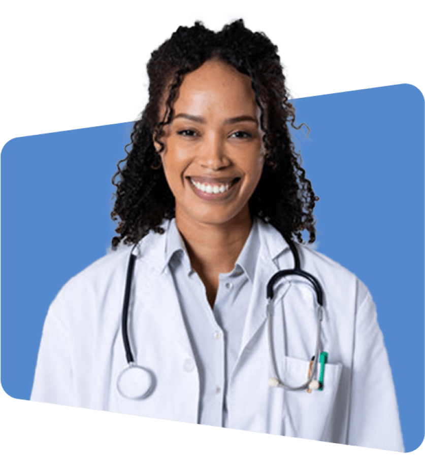 medical translation services
