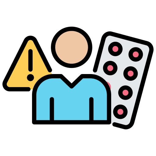 medical device adverse event translation