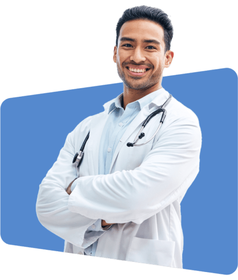 medical device translation professional