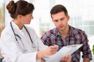 translating informed consent forms