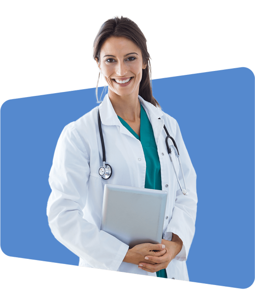clinical translation services