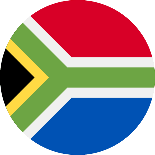 afrikaans translation