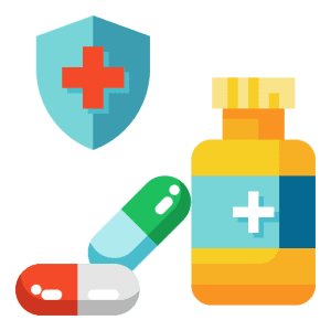pharmacovigilance translation